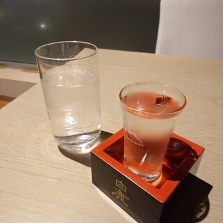 20241030_175640716.jpg