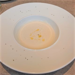 DSC_1230.jpg