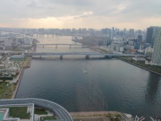 DSC_5032.jpg