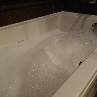 DSC_5173.jpg