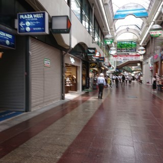 DSC_5314.jpg