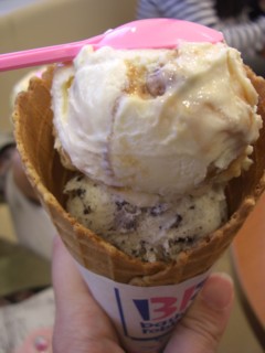 P31i3.jpg