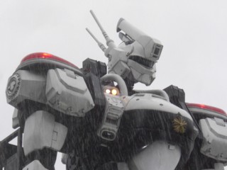 P98avi3.jpg