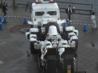 P98avi6.jpg