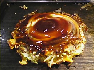 PA0_okono.JPG