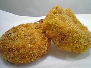 Pajifea8.JPG