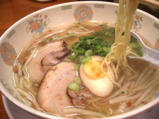 Pajifukut4.jpg