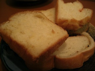 Palubata3.jpg