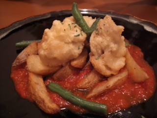 Palubata5.jpg