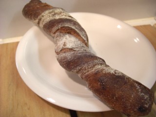 Pami3.jpg