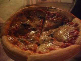 Paraebi9.jpg
