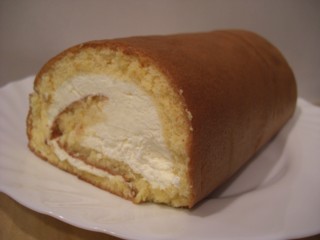 Parujuma.jpg