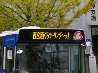 Pasakarune10.jpg