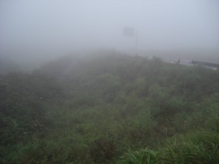 Paso2.jpg