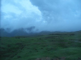 Paso3.jpg