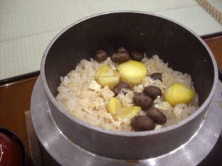 Pasopl10.jpg