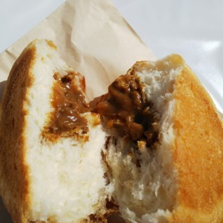 Pasyam6.jpg