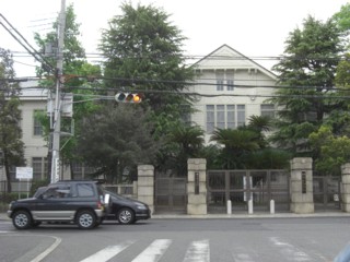 Paten4.jpg