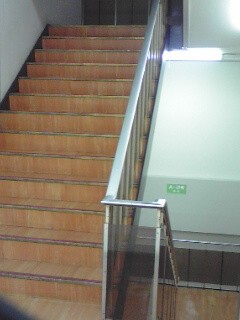 Paten6.jpg