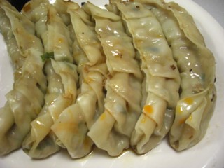 Paten8.jpg