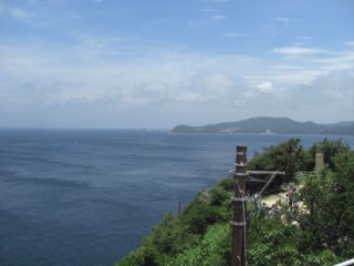 Pawaji8.jpg