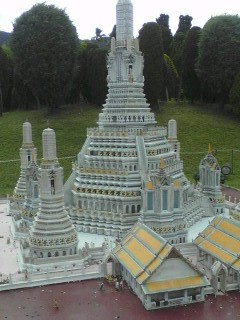 Pawajisim4.jpg