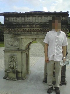 Pawajisim5.jpg