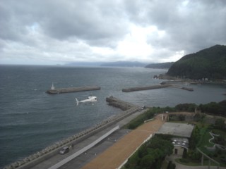 Pawajisim6.jpg