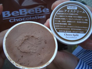 Pbebebe4.jpg