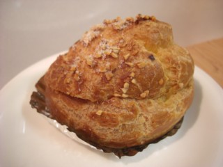 Pbour3.jpg