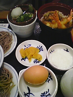 Pbunraku4.JPG