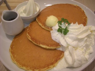 Pbutter2.jpg