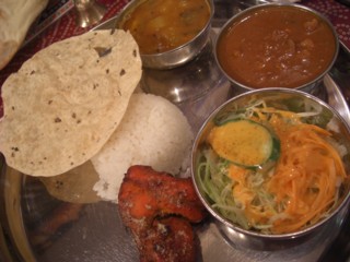 Pcharu2.jpg