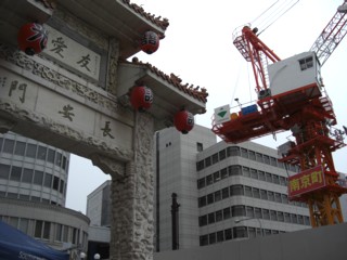 Pchushu5.jpg
