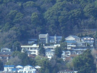 Pcity7.jpg
