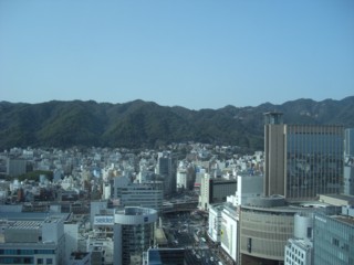 Pcityh6.jpg