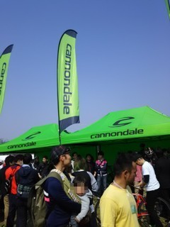 Pcm4.jpg