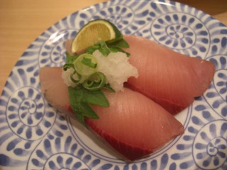 Pdaiki3.jpg