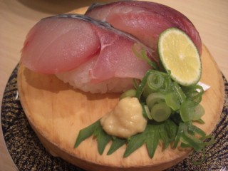 Pdaiki7.jpg