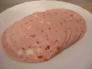 Pdaisenham3.jpg