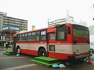 Pebista8.JPG