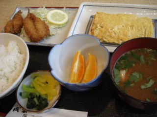 Pebisuya2.jpg