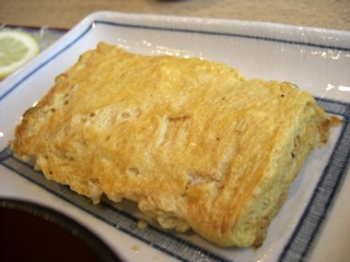 Pebisuya3.jpg