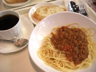 Pecafe2.jpg