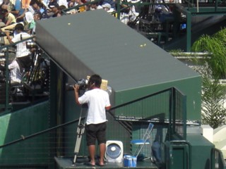 Peikan7.jpg