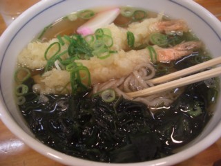 Peitaikura3.jpg