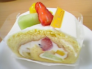 Penitta2.JPG
