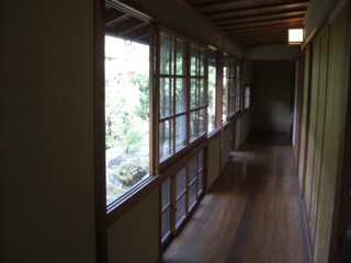 Peniwaroku5.jpg