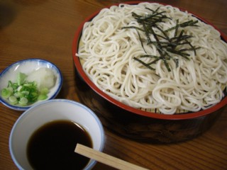 Pesarasina3.jpg