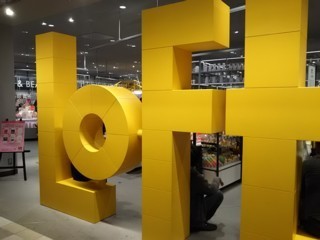 Pexpo6.jpg